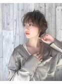 ショートカット