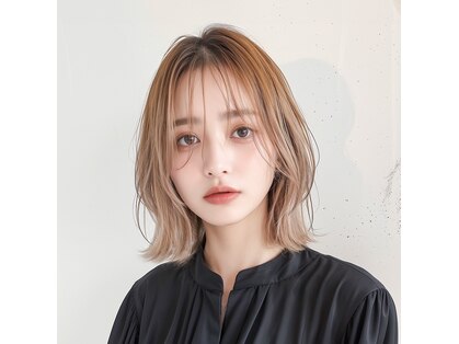 エル つくば店(L by RLG)の写真