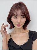丸型/卵型/四角/ベース/逆三角/ミニウルフ(新潟/万代）