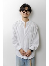 ヨヨ(YOYO) 岡元 瑞貴 