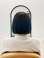 キブンスタンド(KIBUN stand)&nbsp;デザインカラー