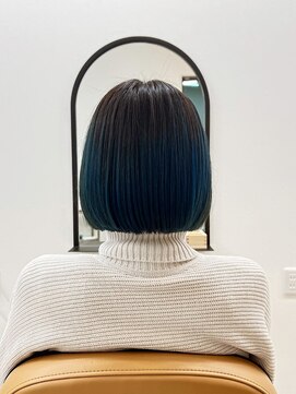 キブンスタンド(KIBUN stand) デザインカラー