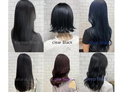 ループウエスト(LOOP WEST)の写真