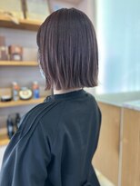 コソット(kosotto)&nbsp;pinkash