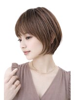 イワッシュ 二俣川駅店(IwAsh)&nbsp;#髪質改善#縮毛矯正#学割U24#二俣川駅