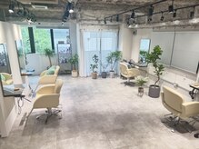 レヴリー(reverie)