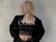 エデル(edel)の写真