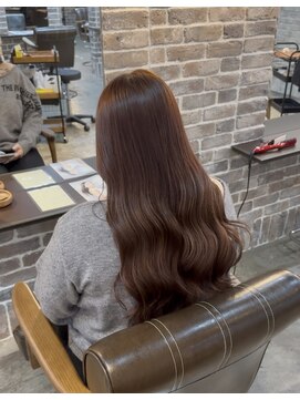 アクロ あべの店(ACRO) guest style