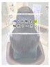 [6月限定]【髪質改善専門店No1メニュー】ケラフェクト(毛髪強化剤)＋縮毛矯正