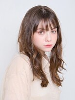 エンタク 新宿三丁目店(enntaku)&nbsp;韓国/レイヤーカット/縮毛矯正/men's/新宿三丁目駅