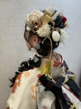 ビオラス(VIOLUS)