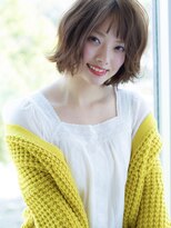 ラナ シッポウ(Lana SHIPPO)&nbsp;【Lanahair】＃27
