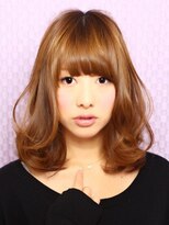 ビューイースト 亀戸 錦糸町(VIEW EAST)&nbsp;パーマなら亀戸・錦糸町・平井・新小岩・小岩・美容室i.Eastへ