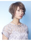 エアリーショート