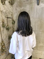 ペダル(PEDAL)&nbsp;PEDAL Style　No.386