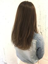 エイト 福岡天神店(EIGHT fukuoka)&nbsp;【EIGHT福岡】お客様スタイル_ハイライト★