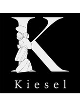 Kiesel【キーゼル】