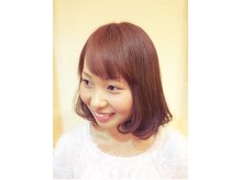 ラ カスタ マ メゾン イトエ(La CASTA ma maisonn'ee itoe)