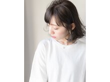 サクラヘアー(SAKURA HAIR)