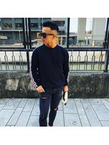 エミヲ 石川町(emiwo)&nbsp;a