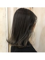 アンベリール 大名(Embellir)&nbsp;greige  color