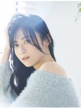 ＊おすすめメニュー＊カット+カラー+トリートメント