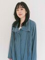 シックス(SIX) MIHO