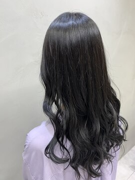 フェリア 松山(Feria) 【Feria松山】