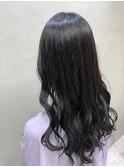 【Feria松山】