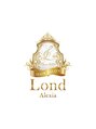 ロンドアリシア 金山(Lond Alexia) Lond Alexia