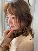 LoRE☆柔らかミディアム