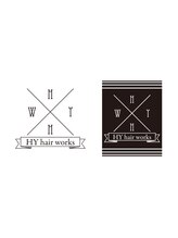 HY hair works【エイチワイヘアワークス】