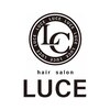 ルーチェ(Luce)のお店ロゴ