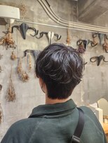 ペダル(PEDAL)&nbsp;PEDAL Style No.1998