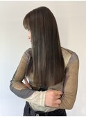 olive beige