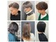 ビューティースタジアム529 ゴーニーキュー(BeAuTy STADIUM 529)の写真
