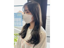ニコル(NICOLL)