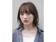 ルシードスタイル ラルーチェ(LUCIDO STYLE La Luce)