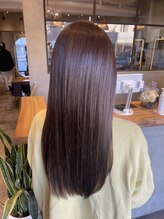 スターチス 行徳(statice)