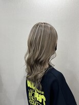 カルフール 草加本店(Carrefour) ハイライト