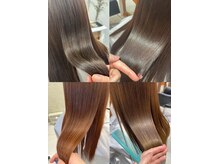 チャルム (Charom)