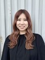 ソーコ(SOKO) 大谷 彩夏