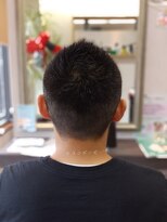 セブンルックス(7LOOKS)&nbsp;おしゃれボーズ