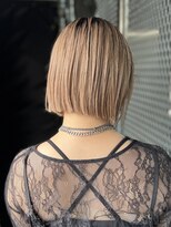 スペック(spec)&nbsp;guest.121