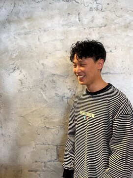 パーカーズ(PARKERS) 13