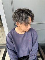 メンズ ラピス 横浜店(Men’sLapis)&nbsp;サーファースタイル