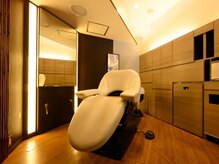 ヘアサロン大野 艶出専科本店