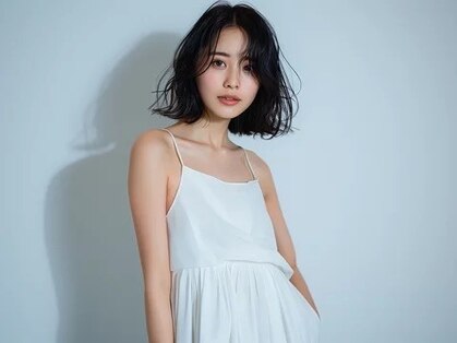 ルウ いわき泉店(Ruu)の写真