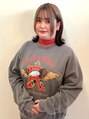 ハイレート 坂戸店(Hairate) 岸田 【坂戸】