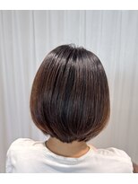 ガレリアエレガンテ 瀬戸店(GALLARIA Elegante)&nbsp;ボブレイヤー